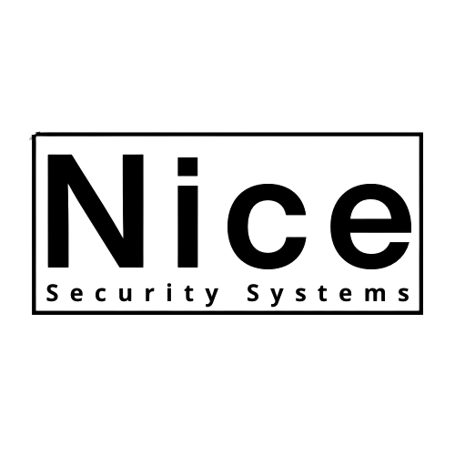 Partner 7