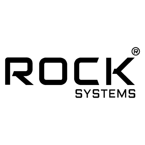 Partner 1